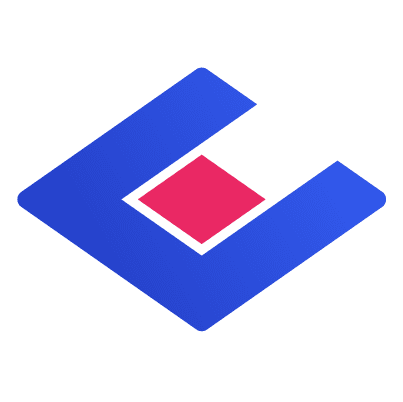 EduFlow icon mark on light background