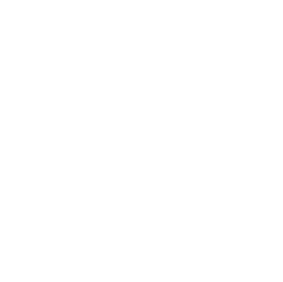 EduFlow icon mark on dark background