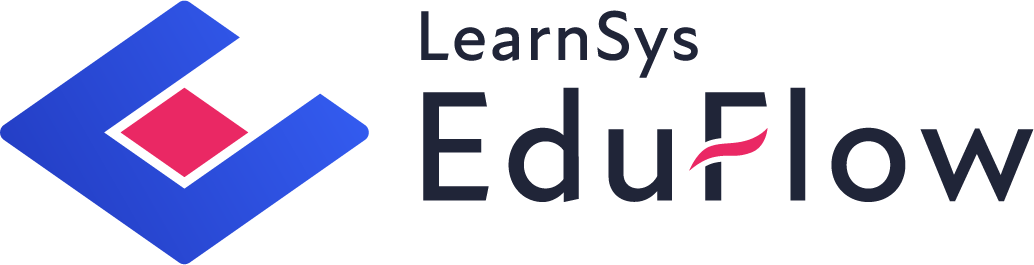 LearnSys EduFlow