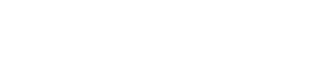 EduFlow full logo on dark background