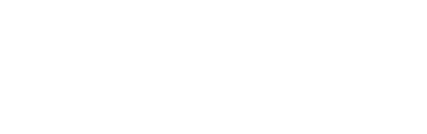 EduFlow text logo on dark background